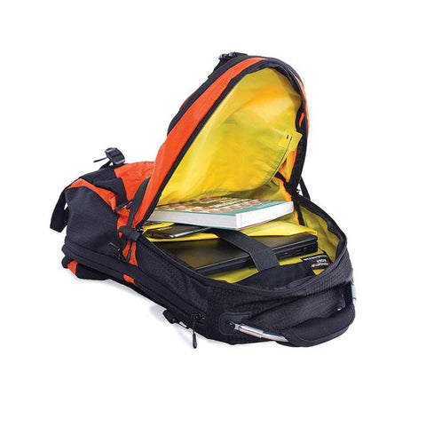 Adventure worx Vagabond | KIBI SPORTS