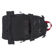 Adventure worx Cycling Carrier Bag  | KIBI SPORTS