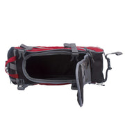 Adventure worx Cycling Carrier Bag  | KIBI SPORTS