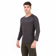 ReDesign Performance Iconic Tshirt | Men | KIBI Sports - KIBI SPORTS