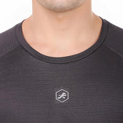 ReDesign Performance Iconic Tshirt | Men | KIBI Sports - KIBI SPORTS