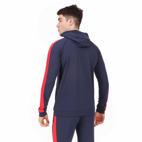 ReDesign Performance OT Upper | Men | KIBI Sports - KIBI SPORTS