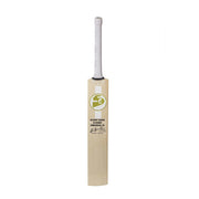 SG Sunny Gold Classic Original LE Grade 1 Worlds Finest English Willow highest quality and performance Cricket Bat (Leather Ball) - KIBI SPORTS