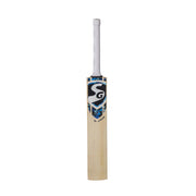 SG RP Xtreme Grade 5 world’s finest English Willow Cricket Bat (Leather Ball) - KIBI SPORTS