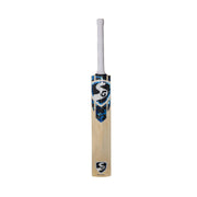 SG RP Xtreme Grade 5 world’s finest English Willow Cricket Bat (Leather Ball) - KIBI SPORTS