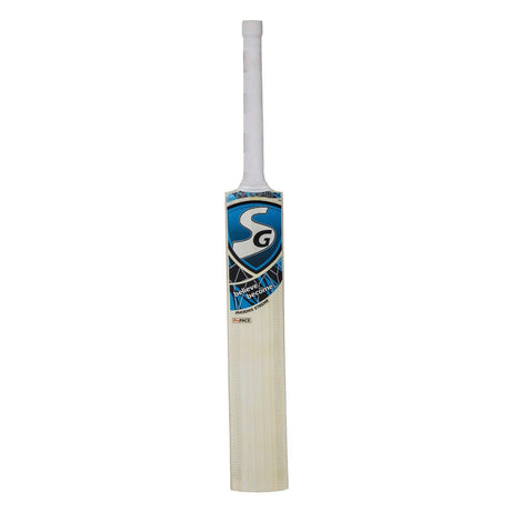 SG Phoenix Xtreme Kashmir Willow Cricket Bat - KIBI SPORTS