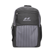 NIVIA ILLUSION BAG | KIBI Sports - KIBI SPORTS