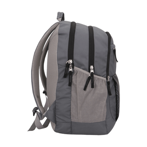 NIVIA ILLUSION BAG | KIBI Sports - KIBI SPORTS