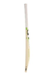 SG Strokewell Xtreme Premium Kashmir Willow traditional shaped Cricket Bat (Leather Ball) - KIBI SPORTS