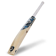 SG King Cobra™ English Willow top grade 1 Cricket Bat (Leather Ball) - KIBI SPORTS