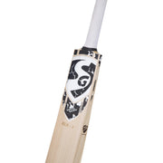 SG KLR 1 English Willow top grade 1 Cricket Bat (Leather Ball) - KIBI SPORTS