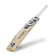 SG KLR Edition Grade 1 World’s finest English Willow superb stroke Bat(Leather Ball) - KIBI SPORTS