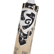 SG KLR Edition Grade 1 World’s finest English Willow superb stroke Bat(Leather Ball) - KIBI SPORTS