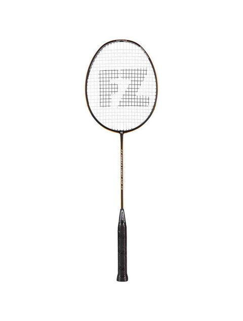 FZ FORZA Light Air 74 Badminton Racket | KIBI Sports - KIBI SPORTS