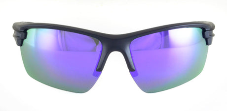 SASA PREDATOR SUNGLASSES | KIBI Sports - KIBI SPORTS