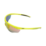 SASA Hawkeye SUNGLASSES | KIBI Sports - KIBI SPORTS