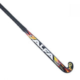 ALFA Castle Hockey Stick| KIBI Sports - KIBI SPORTS