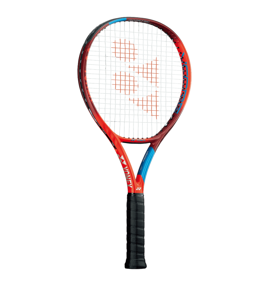 Yonex VCore 95 | 310gm | KIBI Sports - KIBI SPORTS