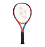 Yonex VCore 95 | 310gm | KIBI Sports - KIBI SPORTS