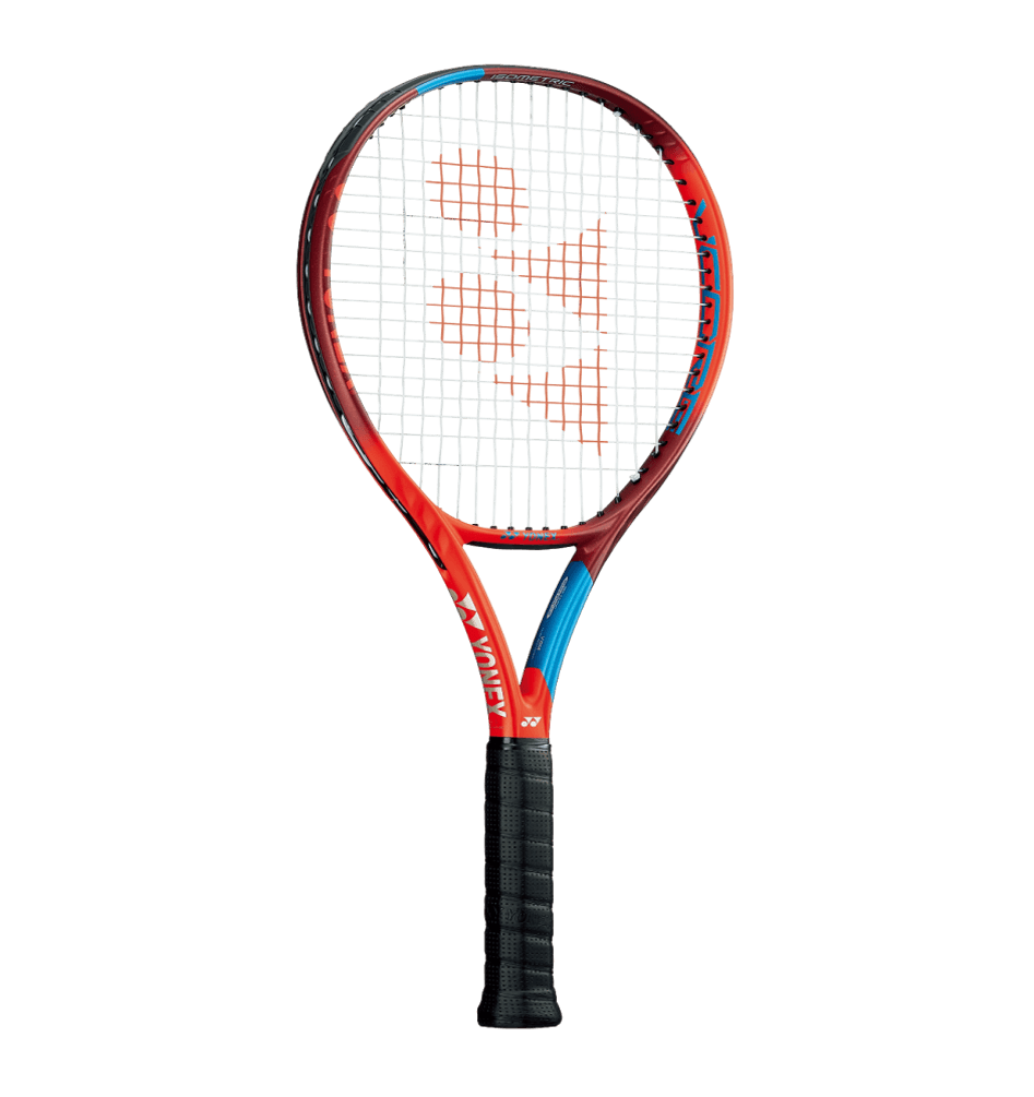 Yonex VCore 95 | 310gm | KIBI Sports – KIBI SPORTS