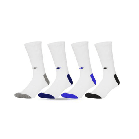 Nivia Lords Cricket Socks | KIBI Sports - KIBI SPORTS