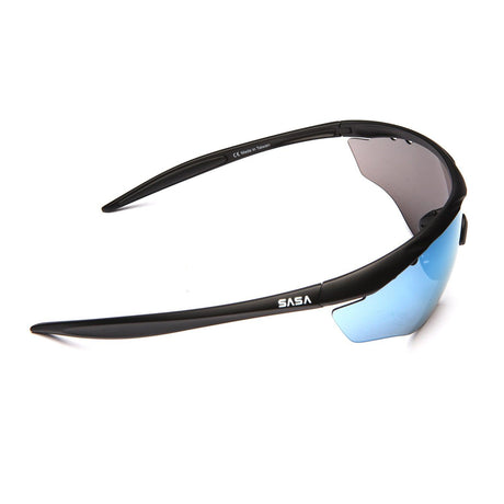 SASA Hawkeye SUNGLASSES | KIBI Sports - KIBI SPORTS