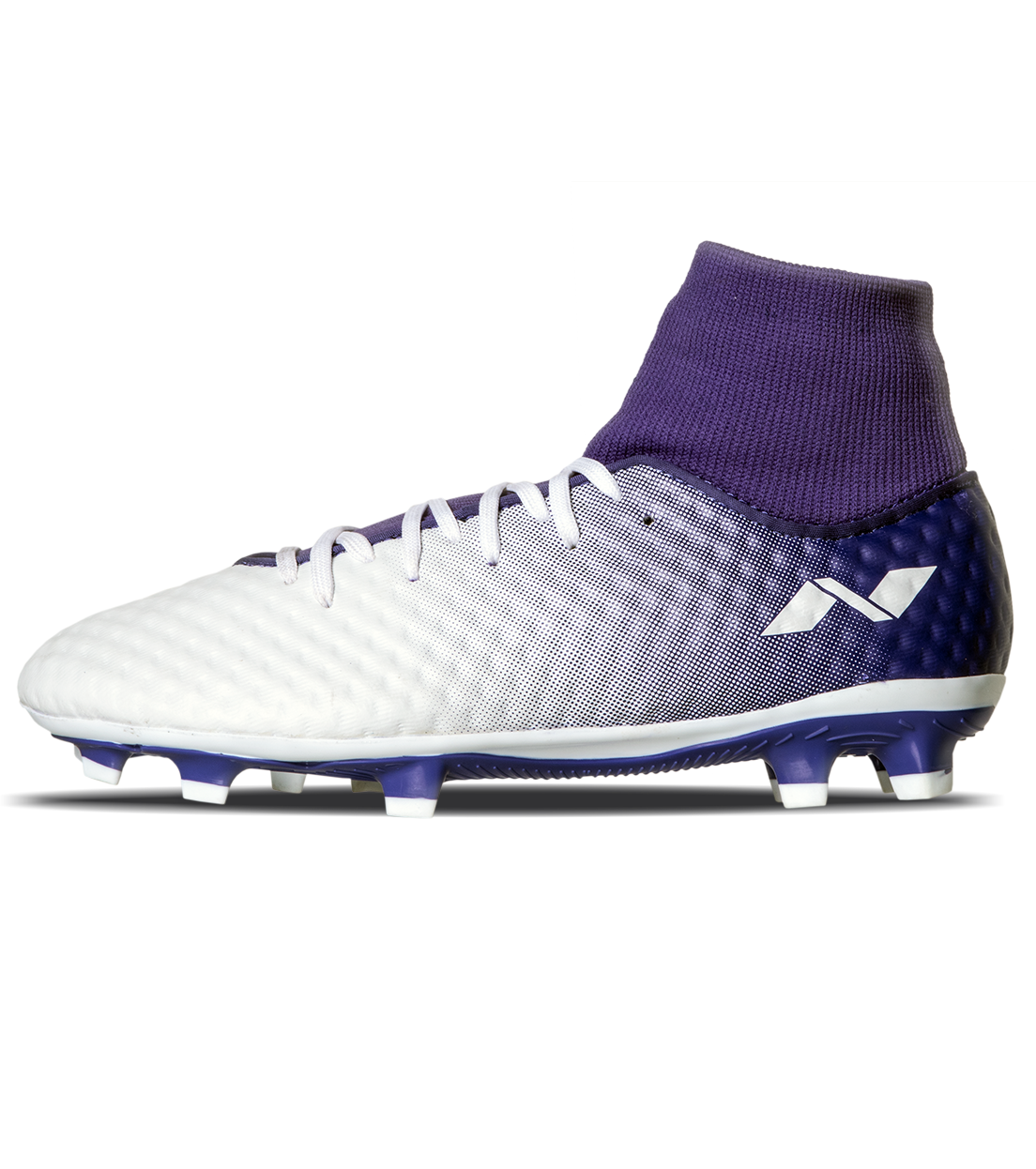 Nivia Oslar Blade 2.0 Football Shoes | KIBI Sports â KIBI SPORTS