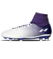 Nivia Oslar Blade 2.0 Football Shoes | KIBI Sports