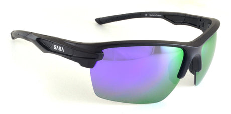 SASA PREDATOR SUNGLASSES | KIBI Sports - KIBI SPORTS