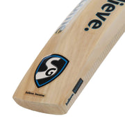 SG Phoenix Xtreme Kashmir Willow Cricket Bat - KIBI SPORTS