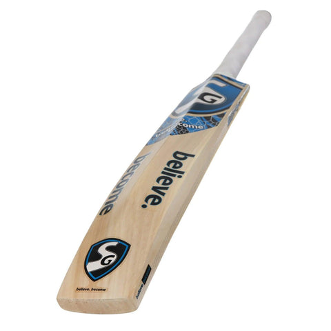 SG Phoenix Xtreme Kashmir Willow Cricket Bat - KIBI SPORTS