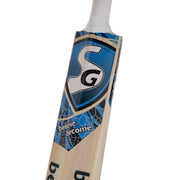 SG Phoenix Xtreme Kashmir Willow Cricket Bat - KIBI SPORTS