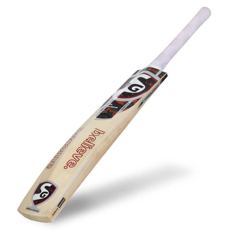 SG Profile Classic Top Quality Kashmir Willow Cricket Bat - KIBI SPORTS