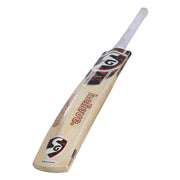 SG Profile Classic Top Quality Kashmir Willow Cricket Bat - KIBI SPORTS
