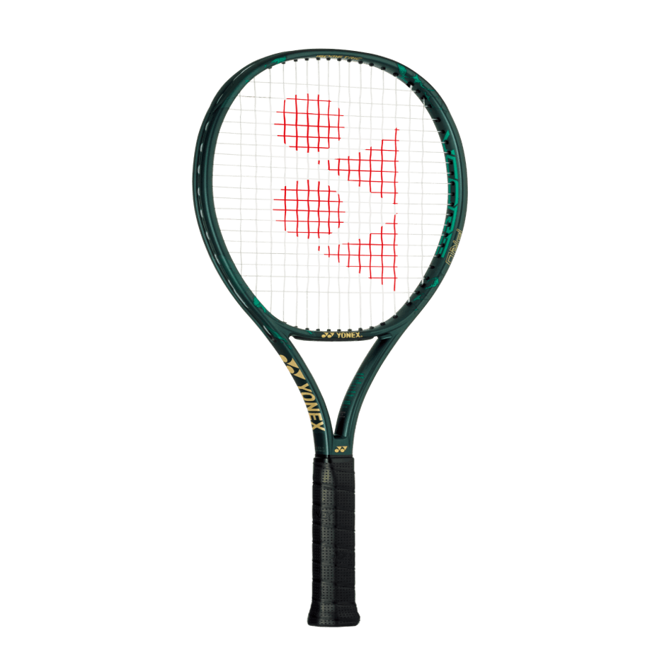 YONEX VCore Pro 100 | 280 Gm | KIBI Sports - KIBI SPORTS