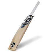 SG RP Xtreme Grade 5 world’s finest English Willow Cricket Bat (Leather Ball) - KIBI SPORTS