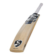 SG RP Xtreme Grade 5 world’s finest English Willow Cricket Bat (Leather Ball) - KIBI SPORTS