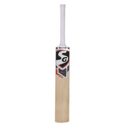 SG RSD Plus Top Quality Kashmir Willow Cricket Bat - KIBI SPORTS