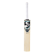 SG RSD® Select English Willow grade 5 Cricket Bat (Leather Ball) - KIBI SPORTS