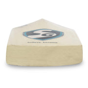 SG RSD Xtreme® Traditionally Shaped English Willow grade 6 Cricket Bat (Leather Ball) - KIBI SPORTS
