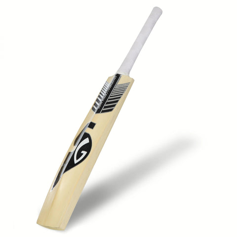 SG Scorer Classic Kashmir Willow Cricket Bat - KIBI SPORTS