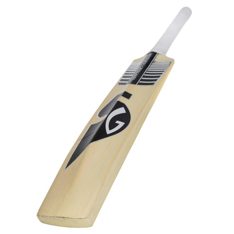 SG Scorer Classic Kashmir Willow Cricket Bat - KIBI SPORTS