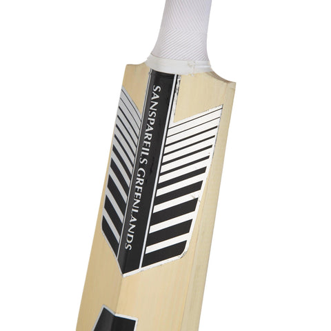 SG Scorer Classic Kashmir Willow Cricket Bat - KIBI SPORTS