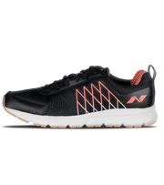 Nivia Snake 2.0 Shoes | Running | KIBI Sports - KIBI SPORTS