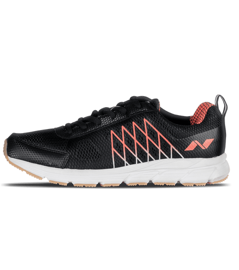 Nivia Snake 2.0 Shoes | Running | KIBI Sports - KIBI SPORTS