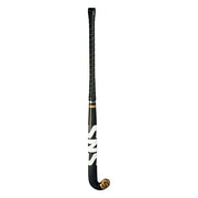 SNS Players Edition Drag Composite Hockey Stick | KIBI Sports - KIBI SPORTS