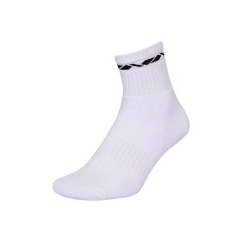 Nivia Grip Court Games Socks | KIBI Sports - KIBI SPORTS