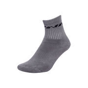 Nivia Grip Court Games Socks | KIBI Sports - KIBI SPORTS