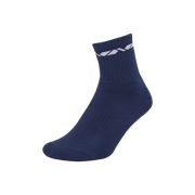 Nivia Grip Court Games Socks | KIBI Sports - KIBI SPORTS