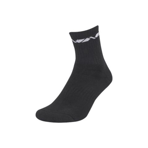 Nivia Grip Court Games Socks | KIBI Sports - KIBI SPORTS